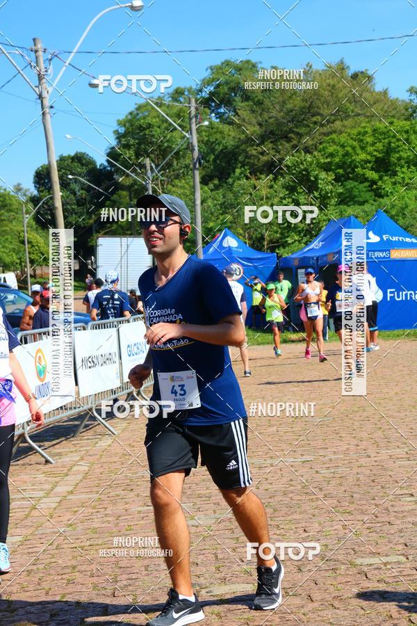 Buy your photos of the event9 Corrida e Caminhada Animada Hospitalhaos on Fotop