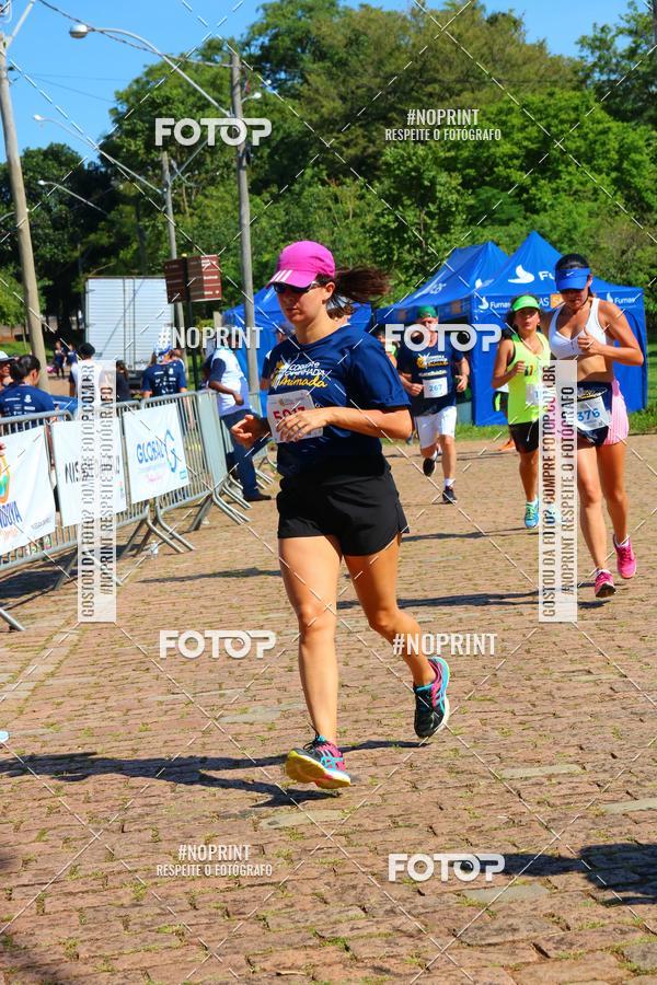 Buy your photos of the event9 Corrida e Caminhada Animada Hospitalhaos on Fotop