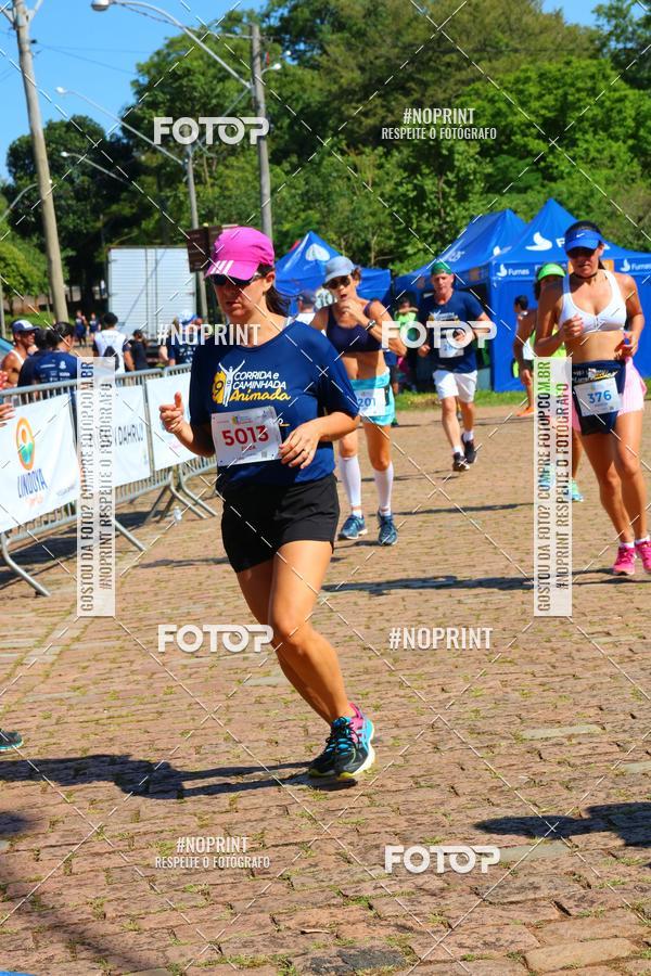 Buy your photos of the event9 Corrida e Caminhada Animada Hospitalhaos on Fotop