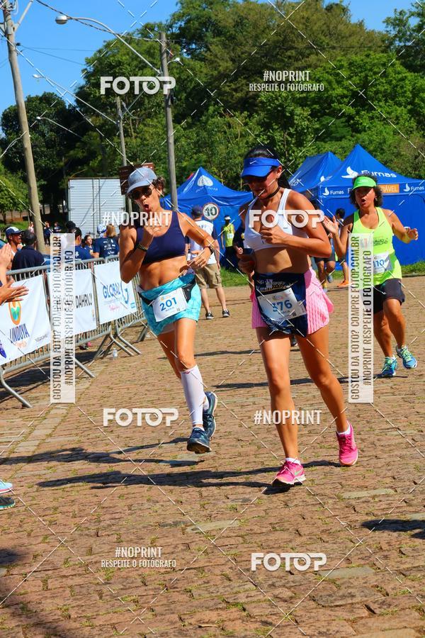 Buy your photos of the event9 Corrida e Caminhada Animada Hospitalhaos on Fotop