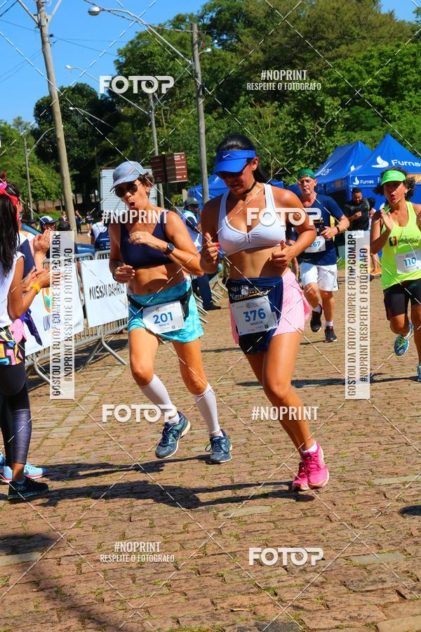 Buy your photos of the event9 Corrida e Caminhada Animada Hospitalhaos on Fotop