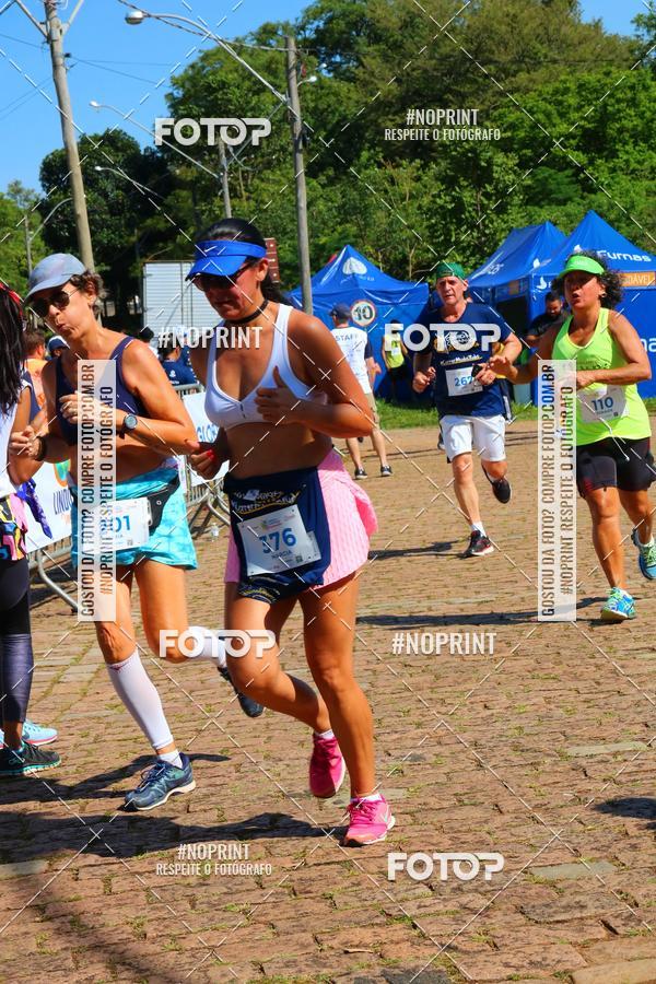 Buy your photos of the event9 Corrida e Caminhada Animada Hospitalhaos on Fotop