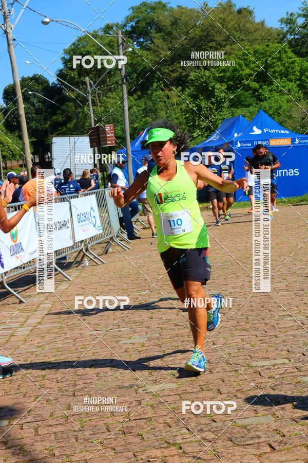 Buy your photos of the event9 Corrida e Caminhada Animada Hospitalhaos on Fotop