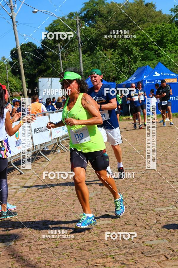 Buy your photos of the event9 Corrida e Caminhada Animada Hospitalhaos on Fotop