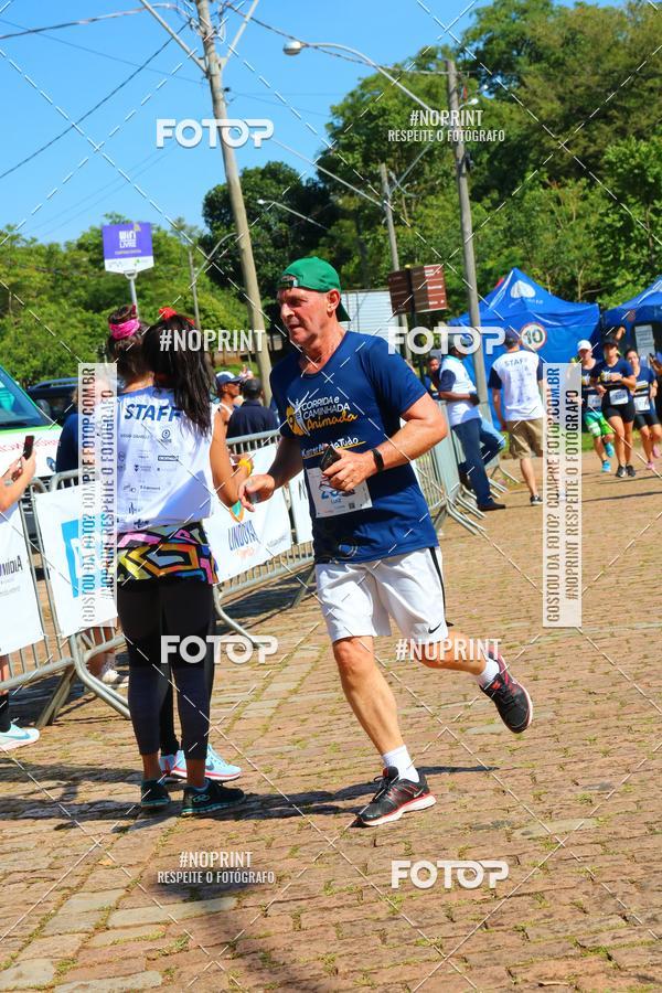 Buy your photos of the event9 Corrida e Caminhada Animada Hospitalhaos on Fotop