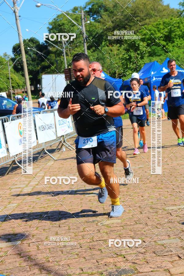 Buy your photos of the event9 Corrida e Caminhada Animada Hospitalhaos on Fotop