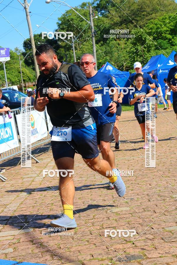 Buy your photos of the event9 Corrida e Caminhada Animada Hospitalhaos on Fotop