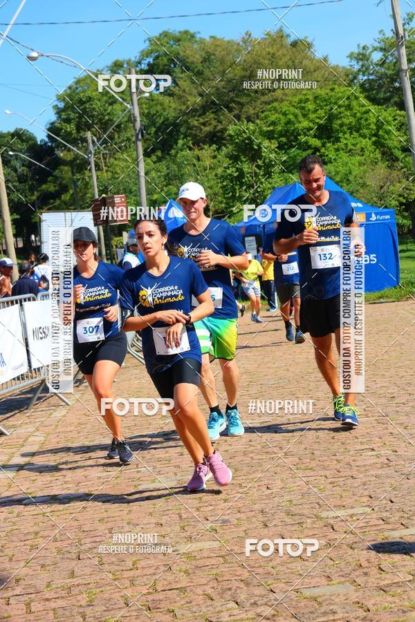 Buy your photos of the event9 Corrida e Caminhada Animada Hospitalhaos on Fotop