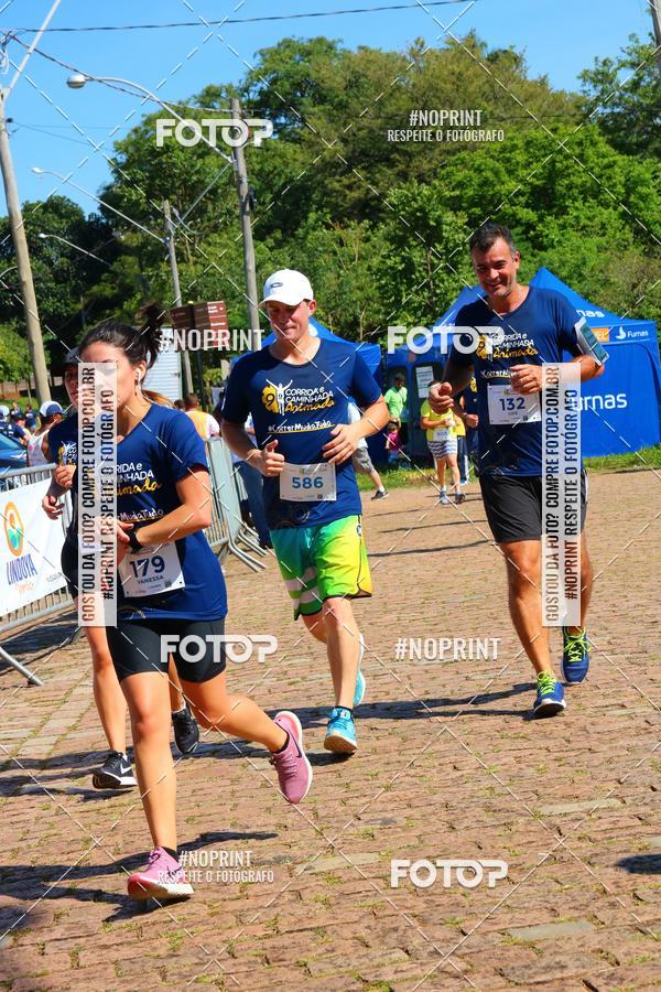 Buy your photos of the event9 Corrida e Caminhada Animada Hospitalhaos on Fotop