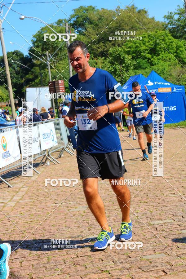 Buy your photos of the event9 Corrida e Caminhada Animada Hospitalhaos on Fotop