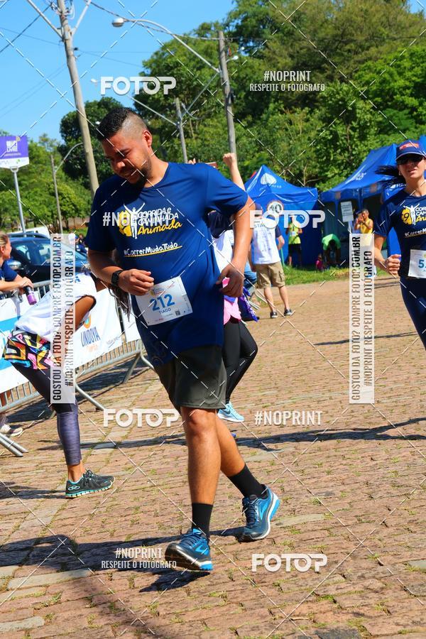 Buy your photos of the event9 Corrida e Caminhada Animada Hospitalhaos on Fotop