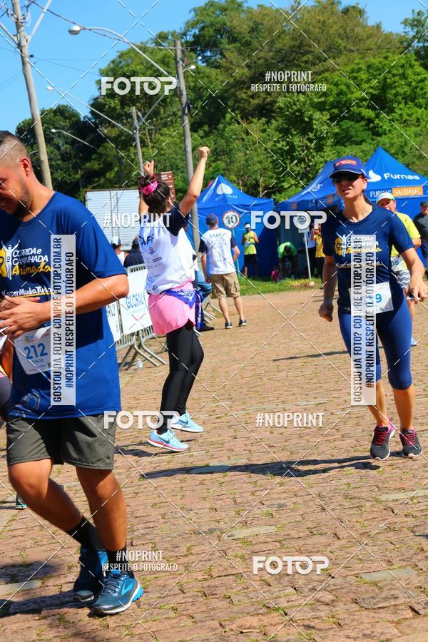Buy your photos of the event9 Corrida e Caminhada Animada Hospitalhaos on Fotop