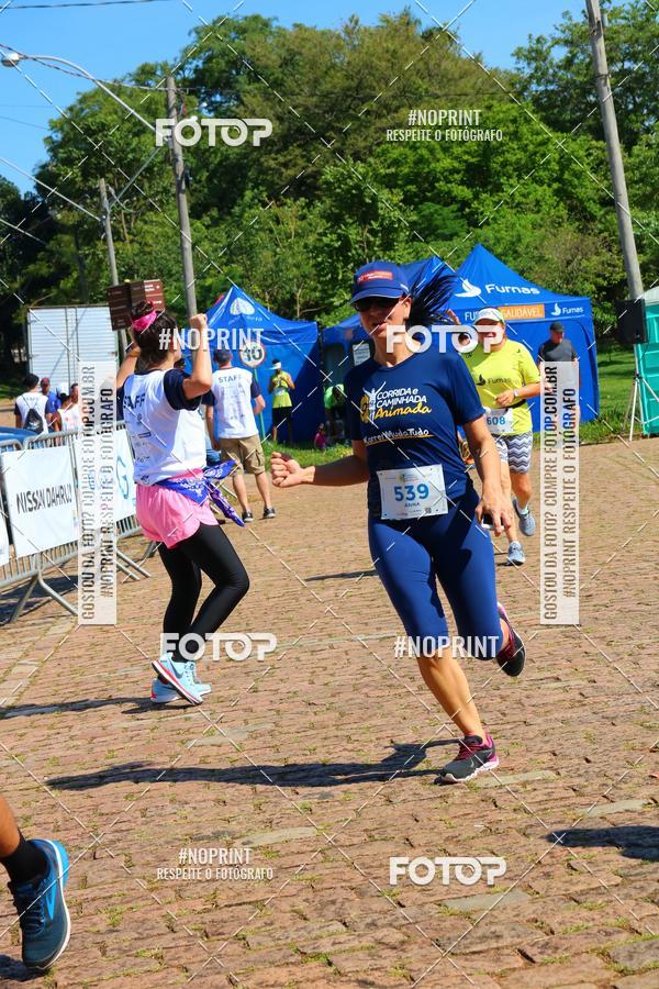 Buy your photos of the event9 Corrida e Caminhada Animada Hospitalhaos on Fotop