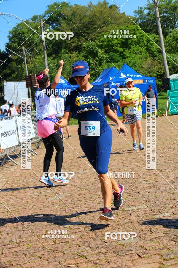 Buy your photos of the event9 Corrida e Caminhada Animada Hospitalhaos on Fotop