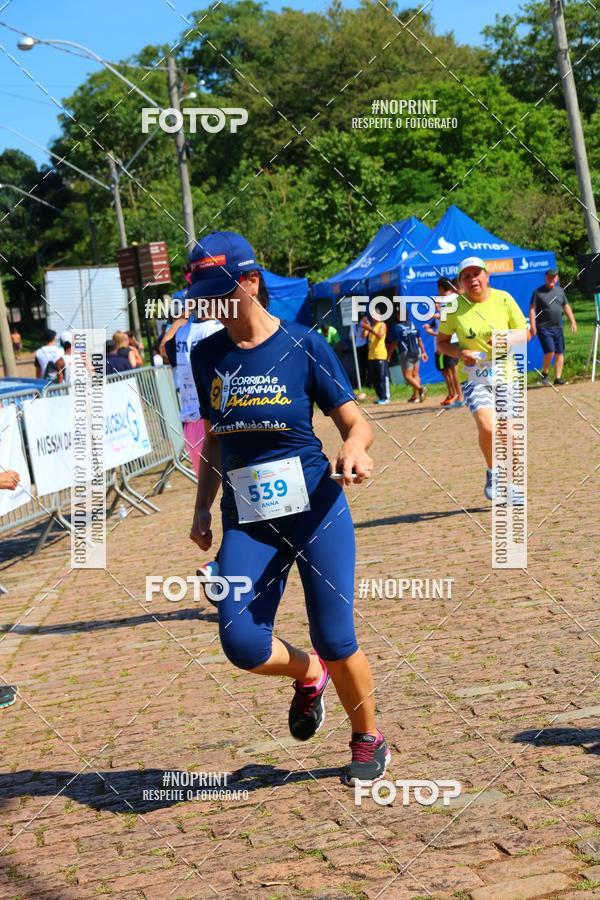 Buy your photos of the event9 Corrida e Caminhada Animada Hospitalhaos on Fotop
