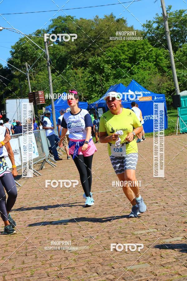 Buy your photos of the event9 Corrida e Caminhada Animada Hospitalhaos on Fotop