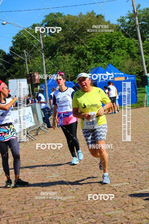 Buy your photos of the event9 Corrida e Caminhada Animada Hospitalhaos on Fotop