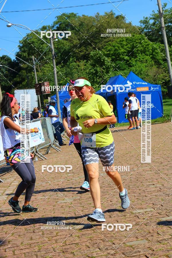 Buy your photos of the event9 Corrida e Caminhada Animada Hospitalhaos on Fotop