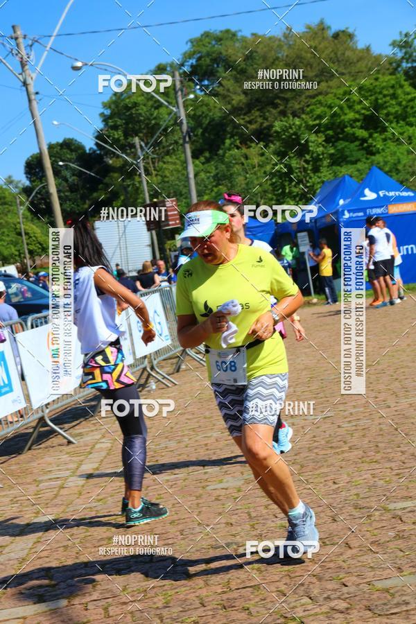 Buy your photos of the event9 Corrida e Caminhada Animada Hospitalhaos on Fotop