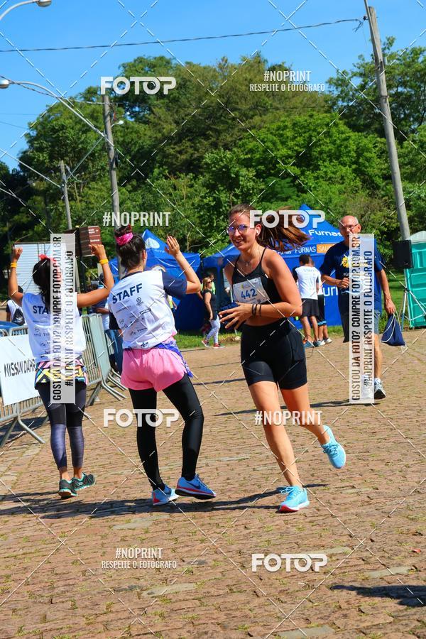 Buy your photos of the event9 Corrida e Caminhada Animada Hospitalhaos on Fotop