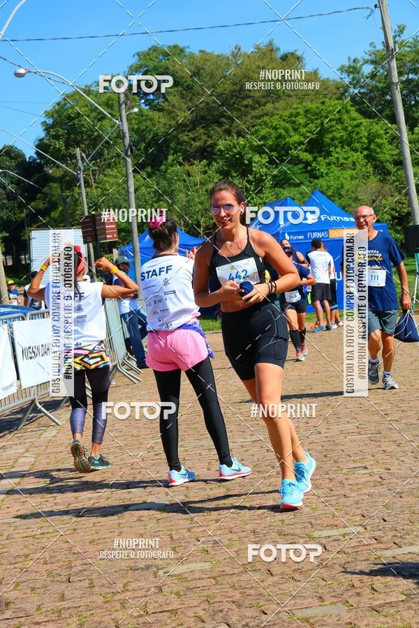 Buy your photos of the event9 Corrida e Caminhada Animada Hospitalhaos on Fotop