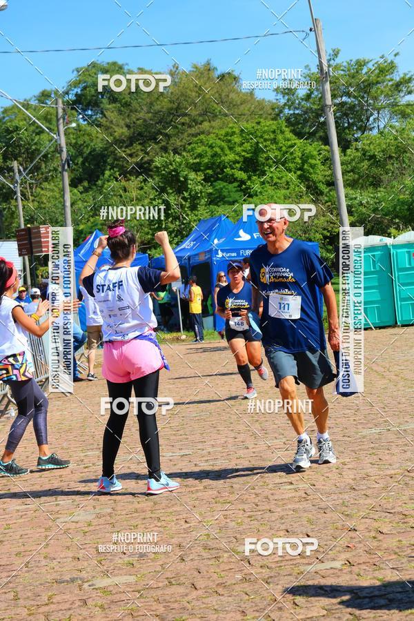 Buy your photos of the event9 Corrida e Caminhada Animada Hospitalhaos on Fotop