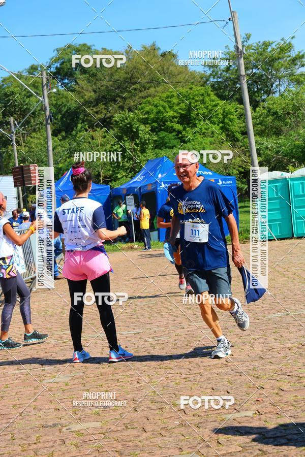 Buy your photos of the event9 Corrida e Caminhada Animada Hospitalhaos on Fotop