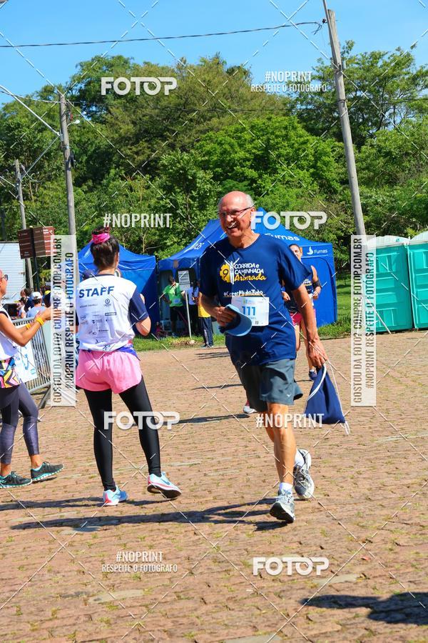 Buy your photos of the event9 Corrida e Caminhada Animada Hospitalhaos on Fotop