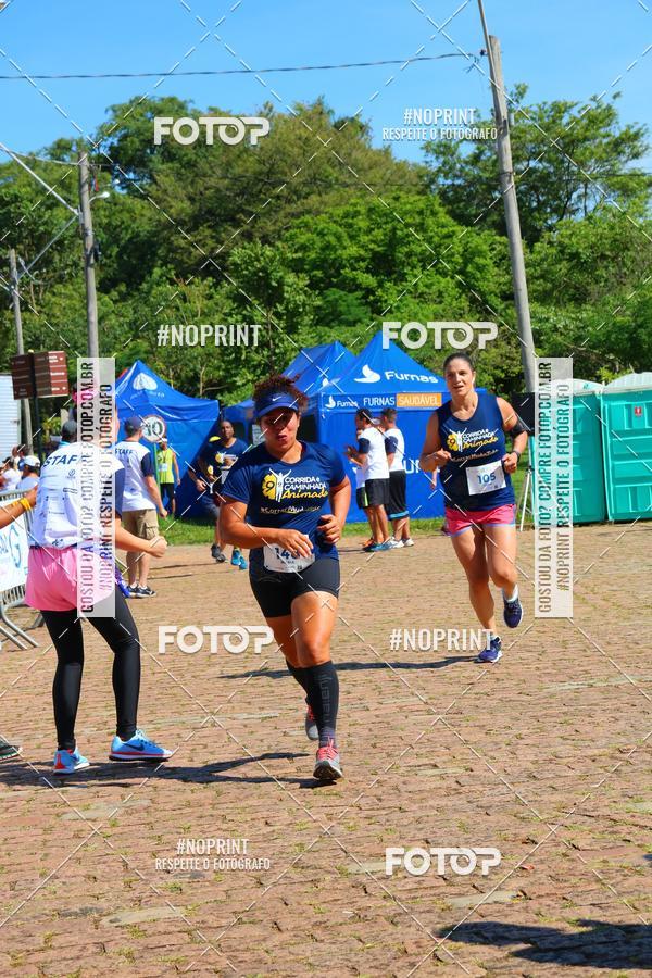 Buy your photos of the event9 Corrida e Caminhada Animada Hospitalhaos on Fotop