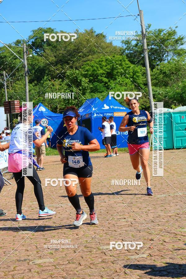 Buy your photos of the event9 Corrida e Caminhada Animada Hospitalhaos on Fotop