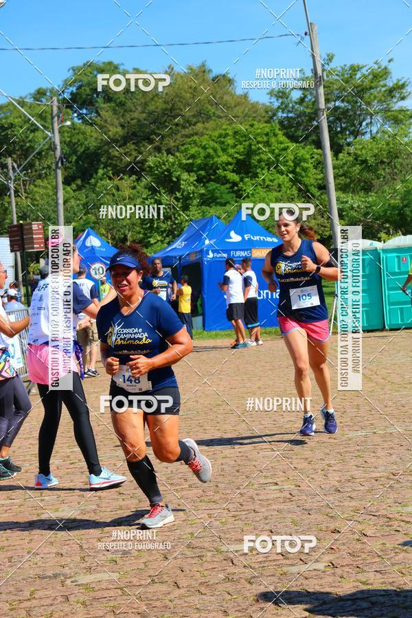 Buy your photos of the event9 Corrida e Caminhada Animada Hospitalhaos on Fotop