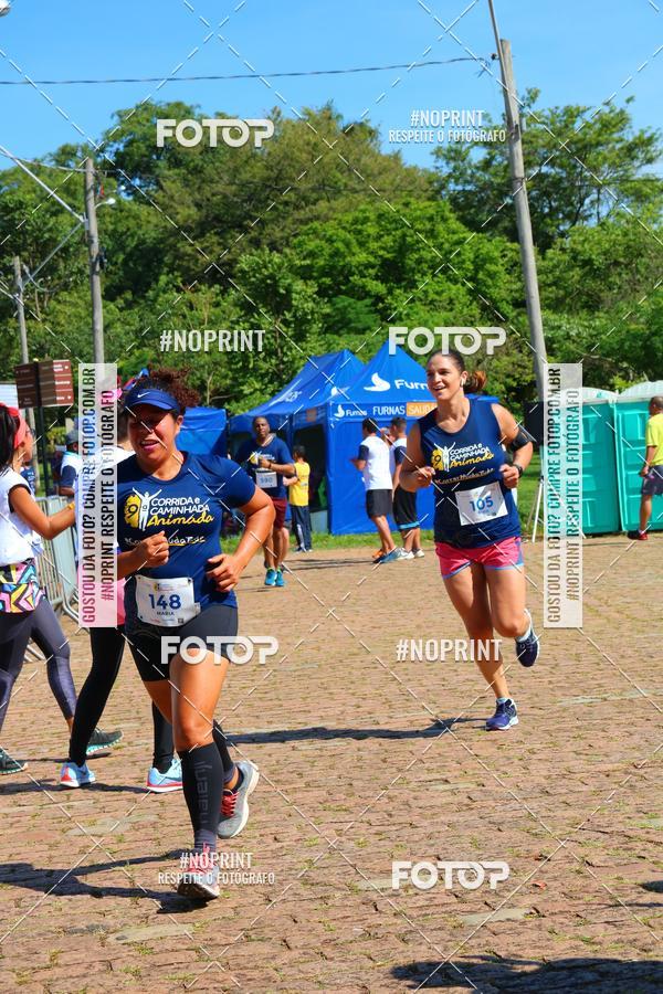 Buy your photos of the event9 Corrida e Caminhada Animada Hospitalhaos on Fotop