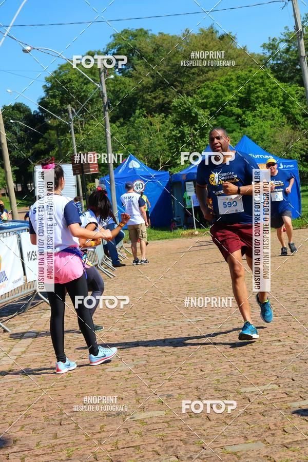 Buy your photos of the event9 Corrida e Caminhada Animada Hospitalhaos on Fotop