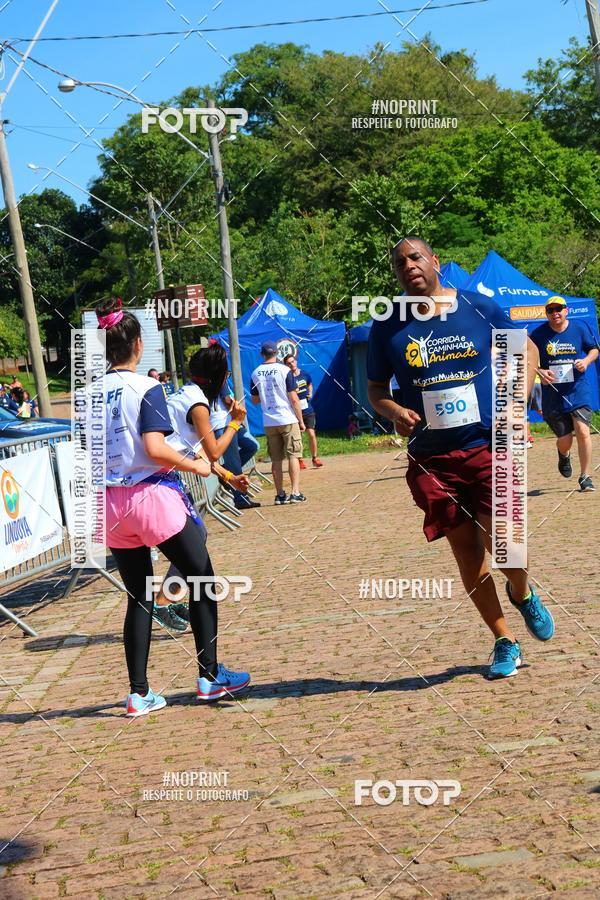 Buy your photos of the event9 Corrida e Caminhada Animada Hospitalhaos on Fotop