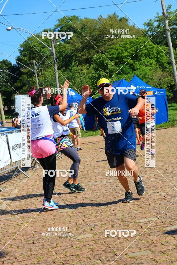 Buy your photos of the event9 Corrida e Caminhada Animada Hospitalhaos on Fotop