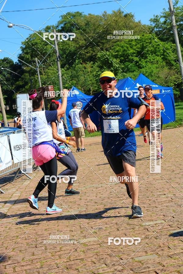 Buy your photos of the event9 Corrida e Caminhada Animada Hospitalhaos on Fotop