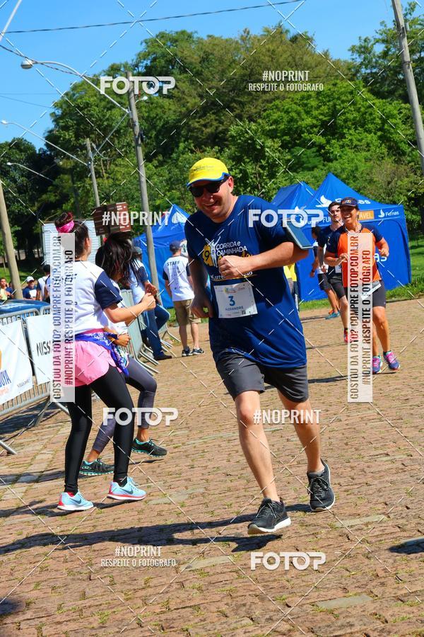 Buy your photos of the event9 Corrida e Caminhada Animada Hospitalhaos on Fotop