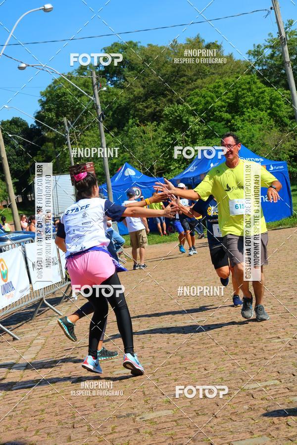 Buy your photos of the event9 Corrida e Caminhada Animada Hospitalhaos on Fotop