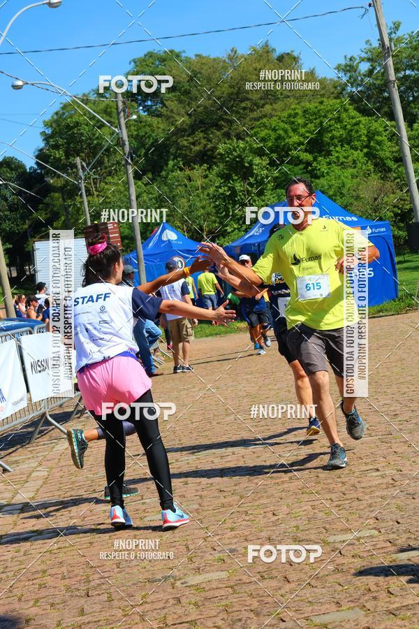 Buy your photos of the event9 Corrida e Caminhada Animada Hospitalhaos on Fotop