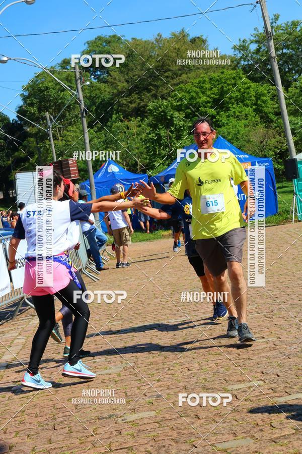 Buy your photos of the event9 Corrida e Caminhada Animada Hospitalhaos on Fotop