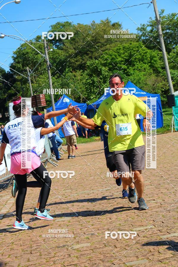 Buy your photos of the event9 Corrida e Caminhada Animada Hospitalhaos on Fotop