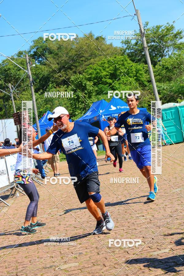 Buy your photos of the event9 Corrida e Caminhada Animada Hospitalhaos on Fotop