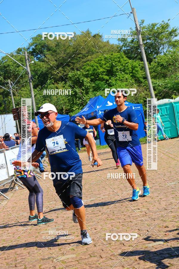 Buy your photos of the event9 Corrida e Caminhada Animada Hospitalhaos on Fotop