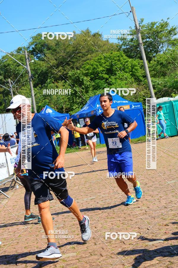 Buy your photos of the event9 Corrida e Caminhada Animada Hospitalhaos on Fotop