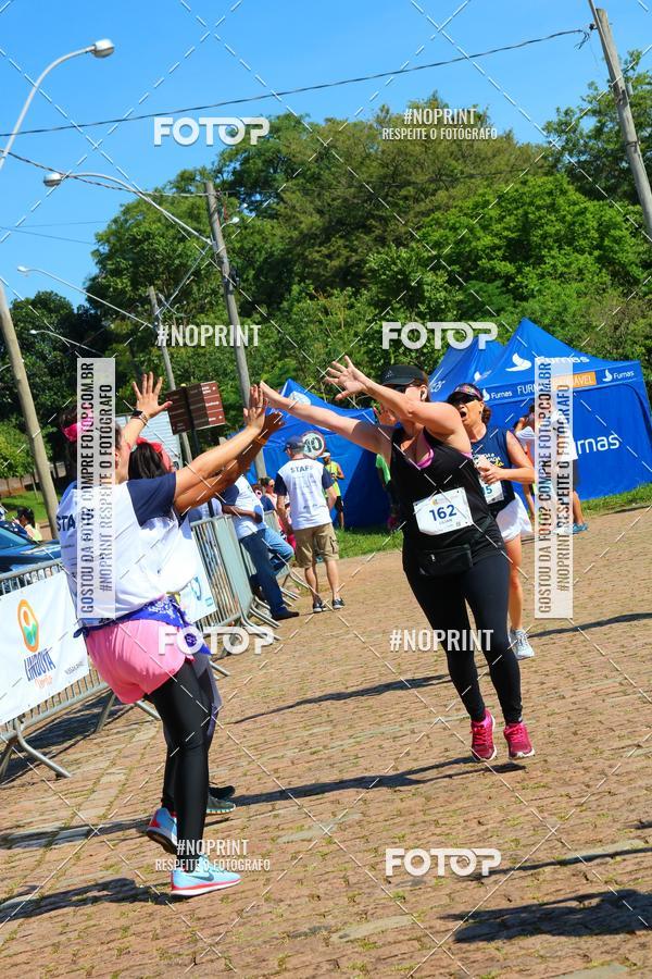 Buy your photos of the event9 Corrida e Caminhada Animada Hospitalhaos on Fotop