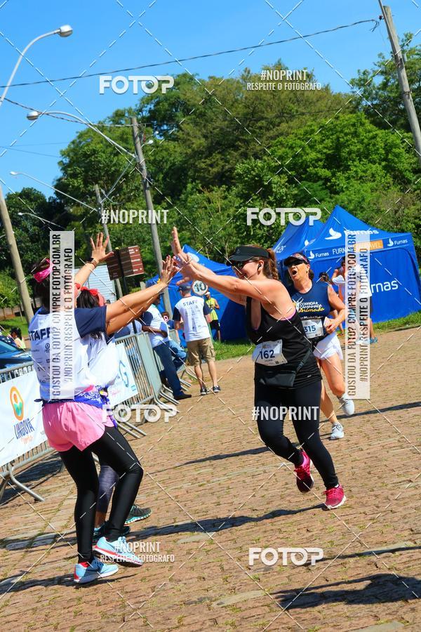 Buy your photos of the event9 Corrida e Caminhada Animada Hospitalhaos on Fotop