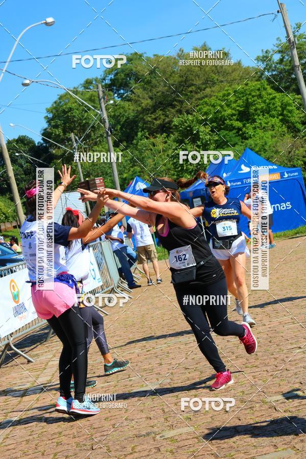 Buy your photos of the event9 Corrida e Caminhada Animada Hospitalhaos on Fotop