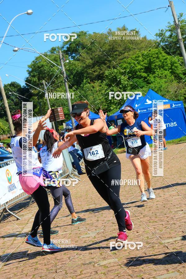 Buy your photos of the event9 Corrida e Caminhada Animada Hospitalhaos on Fotop