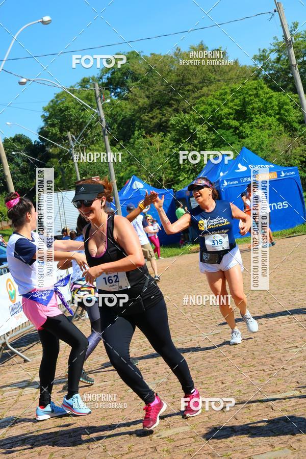 Buy your photos of the event9 Corrida e Caminhada Animada Hospitalhaos on Fotop