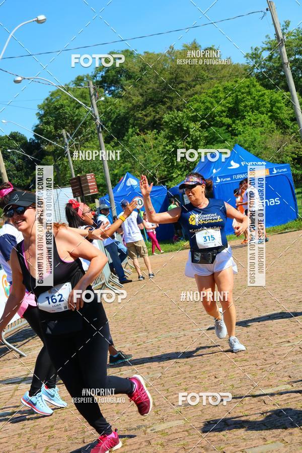 Buy your photos of the event9 Corrida e Caminhada Animada Hospitalhaos on Fotop